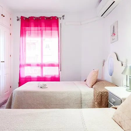 Stunning In With Kitchen *