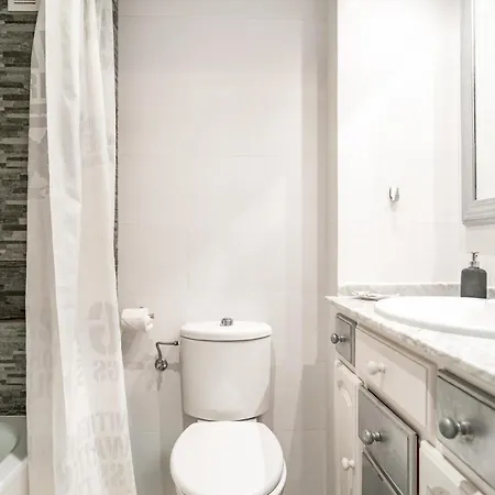 Stunning In With Kitchen *